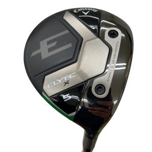 �d�k�x�s�d�@�w�@�T�v