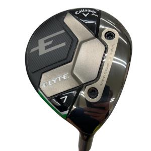 �d�k�x�s�d�@�@�V�v