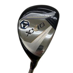 �w�w�h�n�i�Q�O�Q�S�j�@�g�S