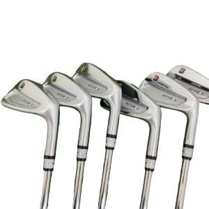 �s�n�t�q�@�a�@�Q�O�P�b�a�@�U�r