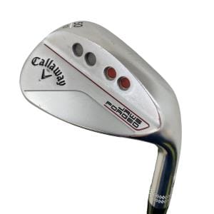 �i�`�v�r�@�e�n�q�f�d�c�i�Q�O�Q�R�j�@�N�������b�L�@�T�O°�^�P�O°