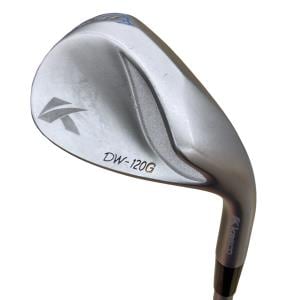 �c�������������@�v���������@�c�v�|�P�Q�O�f�@�V���o�[�@�S�S°