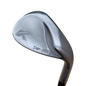 �c�������������@�v���������@�c�v�|�P�Q�O�f�@�V���o�[�@�T�O°