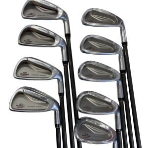 �s�n�t�q�r�s�`�f�d�@�u�W�O�O�O�@�X�r