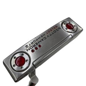 �r�b�n�s�s�x�@�b�`�l�d�q�n�m�@�������������@�m�d�v�o�n�q�s�@�Q�i�Q�O�P�W�j�@�R�S�C���`