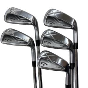 �w�@�e�n�q�f�d�c�@�l�`�w�@�r�s�`�q�i�Q�O�Q�T�j�@�T�r