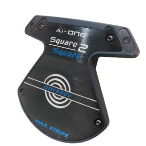 �`���|�n�m�d�@�r�p�t�`�q�d�@�Q�@�r�p�t�`�q�d�@�l�`�w�@�r�s�q�h�o�d�@�R�R�C���`