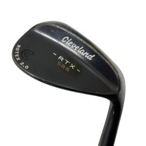 �b�����������������@�T�W�W�@�q�s�w�@�Q�D�O�@�L���r�e�B�o�b�N�@�u���b�N�T�e���@�T�Q°�^�P�O°