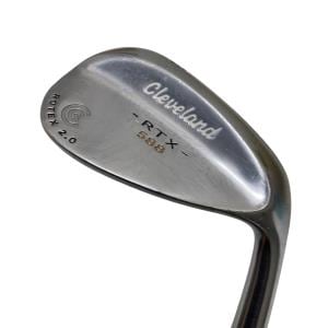 �b�����������������@�T�W�W�@�q�s�w�@�Q�D�O�@�c�A�[�T�e���@�T�W°�^�P�O°