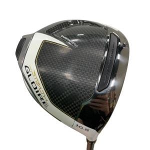 �r�s�d�`�k�s�g�@�f�k�n�h�q�d�@�P�O�D�T°