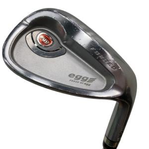 �������@�o�e�i�Q�O�P�V�j�@�`�r