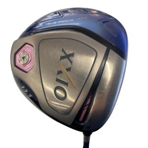 �w�w�h�n�i�Q�O�P�W�j�@�P�R�D�T°�@���f�B�[�X