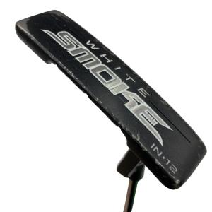 �v�g�h�s�d�@�r�l�n�j�d�@�h�m�|�P�Q�i�u���b�N�j�@�R�S�C���`