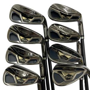 �l�`�i�d�r�s�x�@�q�����������i�Q�O�Q�P�j�@�X�r