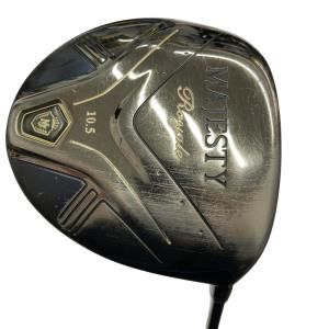 �l�`�i�d�r�s�x�@�q�����������i�Q�O�Q�P�j�@�P�O�D�T°�i�S�U�D�T�C���`�j