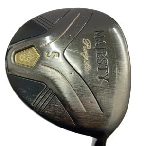 �l�`�i�d�r�s�x�@�q�����������i�Q�O�Q�P�j�@�T�v