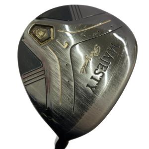 �l�`�i�d�r�s�x�@�q�����������i�Q�O�Q�P�j�@�V�v