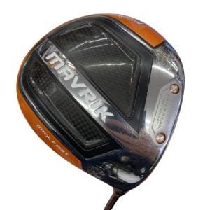 �l�`�u�q�h�j�@�l�`�w�@�e�`�r�s�@�P�O�D�T°