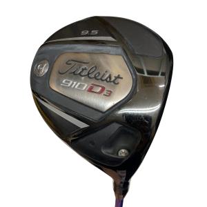 �X�P�O�@�c�R�@�@�X�D�T°