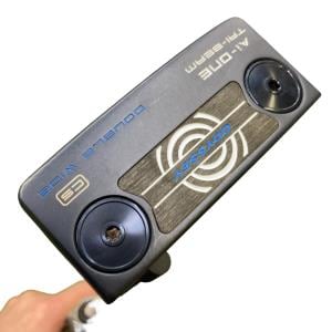 �`���|�n�m�d�@�s�q�h�|�a�d�`�l�@�c�n�t�a�k�d�@�v�h�c�d�@�b�r�@�R�S�C���`