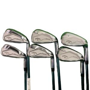 �d�k�x�s�d�@�w�@�@�V�r