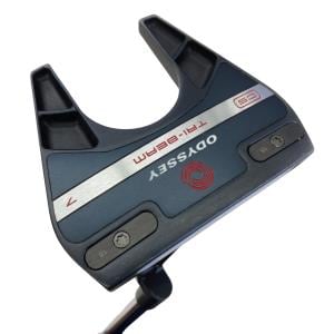 �s�q�h�|�a�d�`�l�@���V�@�b�r�@�R�S�C���`