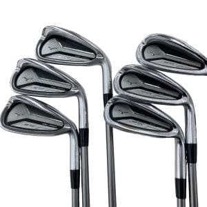 �i�o�w�@�c�b�|�l�`�w�@�U�r