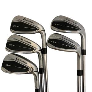 �p���@�@�T�r