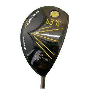 �o�n�v�d�q�@�s�n�q�m�`�c�n�@�W�@�t�R