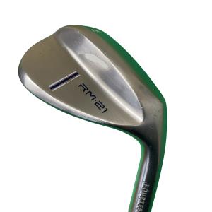 �q�l�|�Q�P�@�j�b�P���N�������b�L�@�T�Q°�^�P�O°