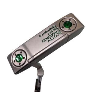 �r�b�n�s�s�x�@�b�`�l�d�q�n�m�@�������������@�m�d�v�o�n�q�s�@�Q�i�Q�O�P�U�j�@�R�R�C���`