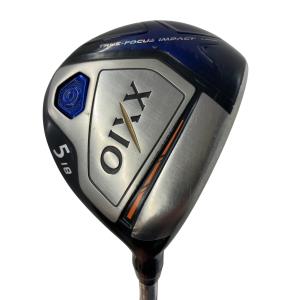 �w�w�h�n�i�Q�O�P�W�j�@�T�v