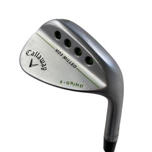 �l�c�@�R�@�N�������b�L�@�T�Q°�^�P�O°�r