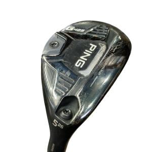 �f�S�Q�T�@�t�T�i�A�[�R�X�����j