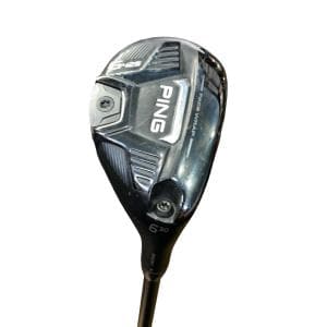 �f�S�Q�T�@�t�U�i�A�[�R�X�����j