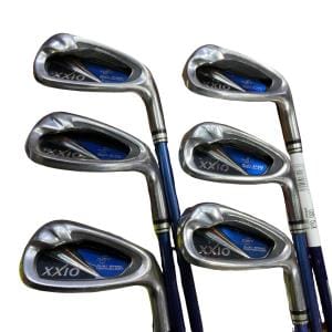 �w�w�h�n�i�Q�O�P�S�j�@�U�r