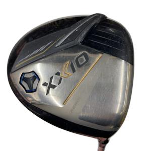 �w�w�h�n�i�Q�O�Q�S�j�@�P�O�D�T°