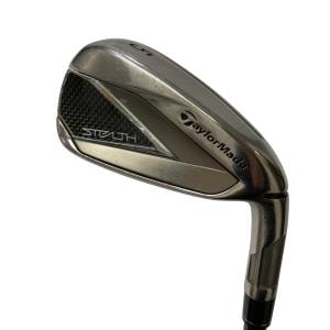 �r�s�d�`�k�s�g�@���T