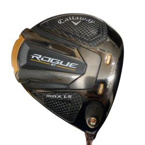 �q�n�f�t�d�@�r�s�@�l�`�w�@�k�r�@�@�X°