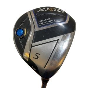 �w�w�h�n�i�Q�O�Q�O�j�@�T�v