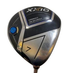 �w�w�h�n�i�Q�O�Q�O�j�@�V�v