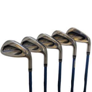 �w�w�h�n�i�Q�O�Q�O�j�@�T�r