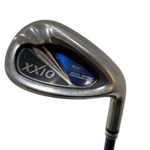 �w�w�h�n�i�Q�O�P�S�j�@�`�v