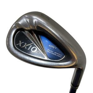 �w�w�h�n�i�Q�O�P�S�j�@�r�v