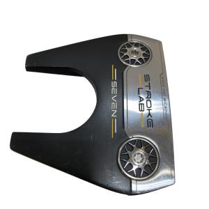 �r�s�q�n�j�d�@�k�`�a�@���V�@�R�S�C���`