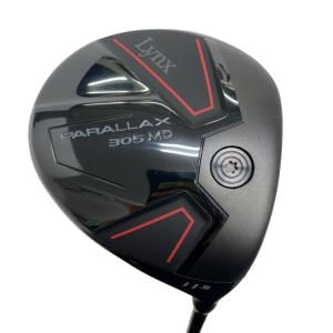 �o�`�q�`�k�k�`�w�@�R�O�T�l�c�@�P�P�D�T°