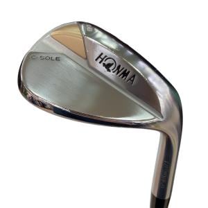 �s�n�t�q�@�v�n�q�k�c�@�s�v�|�v�i�Q�O�Q�P�j�@�T�U°�^�O�W°�b