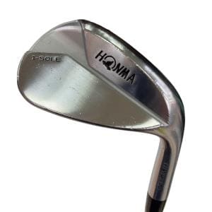 �s�n�t�q�@�v�n�q�k�c�@�s�v�|�v�i�Q�O�Q�P�j�@�T�Q°�^�P�O°�h