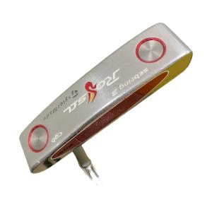 �q���������@�r�������������@�r���������@�R�@�R�S�C���`