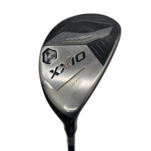 �w�w�h�n�i�Q�O�Q�S�j�@�g�U